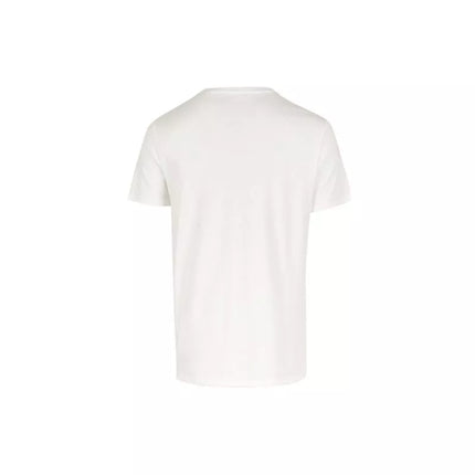 O'Neill Logotipo Marškinėliai M 92800615162