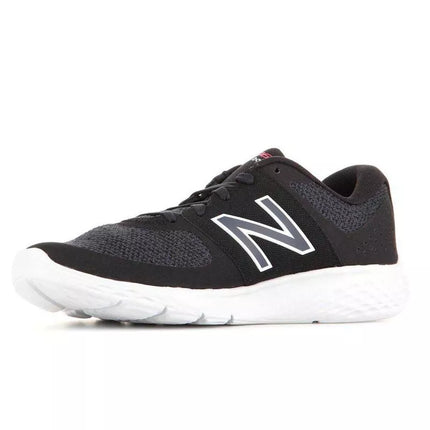 New Balance Moterims WA365BK