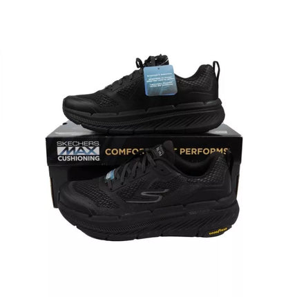 Skechers Vyriški sportiniai bateliai 220840/BKCC