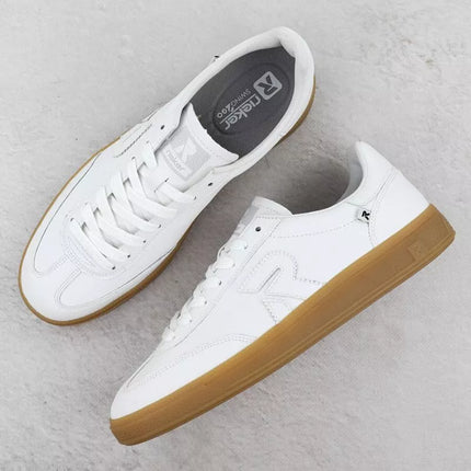 Rieker W W2200 RKR761 Batai