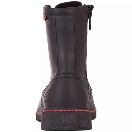 Kappa Deenish W batai 242885 1122