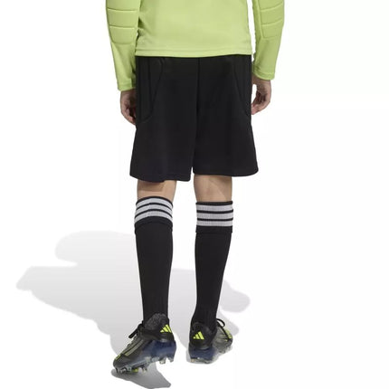 adidas Jaunimo vartininko šortai Tierro 26 KF5962