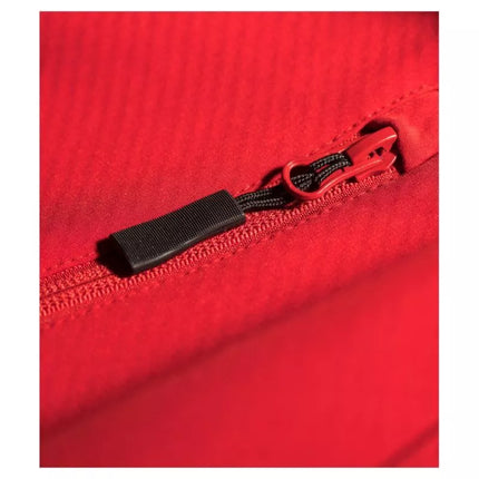 Malfini Softshell Nano W MLI-53207 striukė