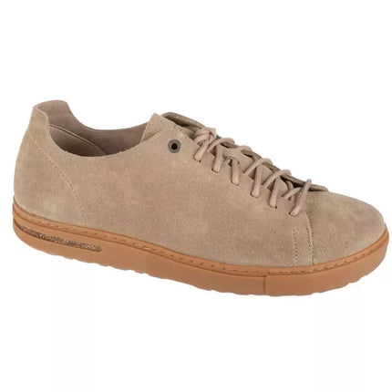 Birkenstock Bend Low Decon 1024633 Pilka 36