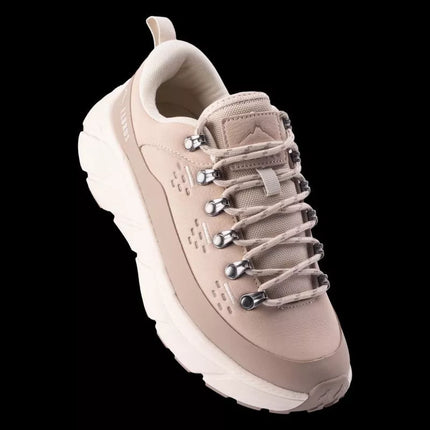 Women's Shoes GRYGIEL LOW WO'S