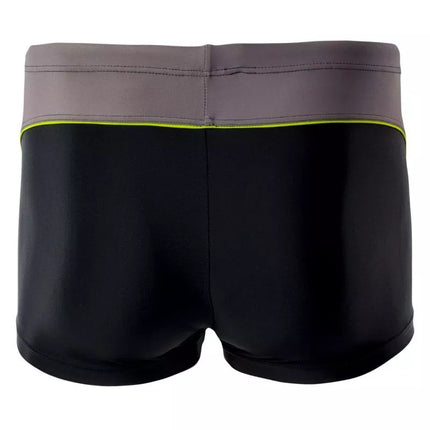 Martes borin M 92800280688 maudymukai