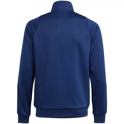 Adidas Tiro 24 Treniruočių vaikams džemperis IR7501