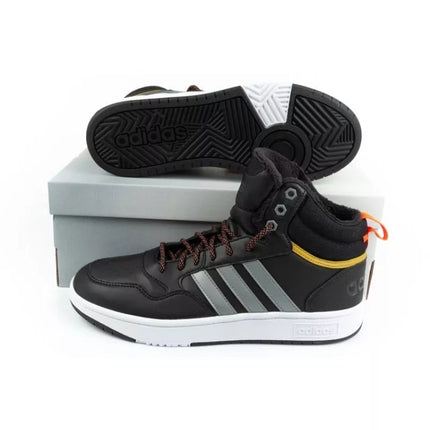 adidas Hoops M HR1440 batai