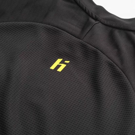 Huari Rosario Jr marškinėliai 92800625517