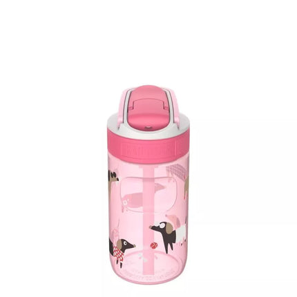 Kambukka Lagoon Gertuvė 400ml Diva Šunys