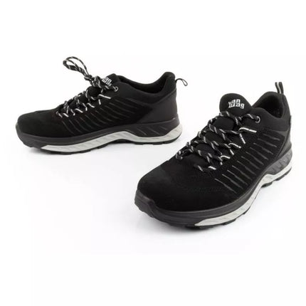 Hanwag M H9132-012601 batai