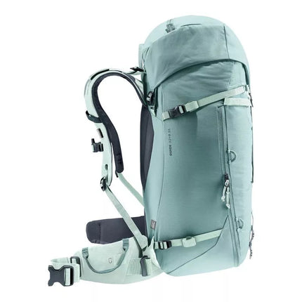 Deuter Guide 32+8 SL Kuprinė 3361423-2288