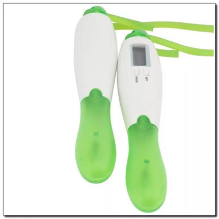 Šoklinė su LCD skaitikliu HMS SK31