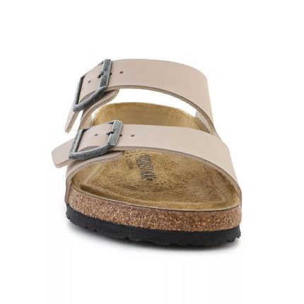Birkenstock Arizona BS 1031490 Sandcastle