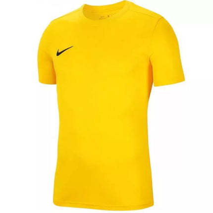 Nike Park VIII Junior T-shirt HV8182-719