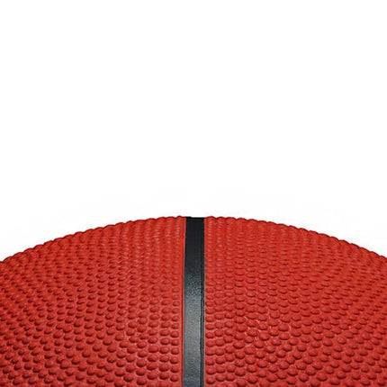 Molten BG2000 FIBA krepšinio kamuolys