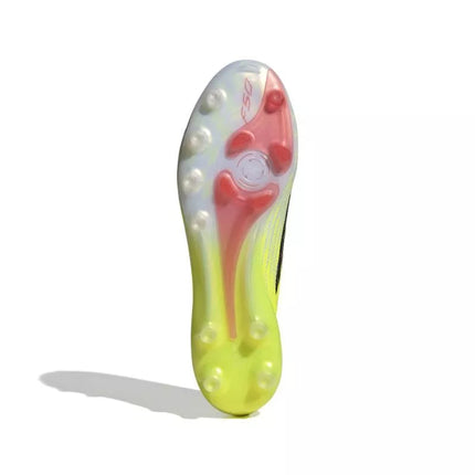 Adidas F50 Elite LL AG JQ1472 batai