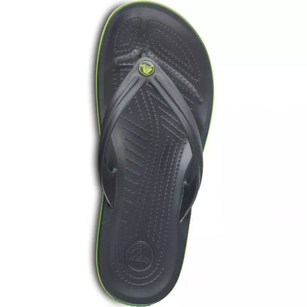 Crocs Crocband Flip 11033 OA1 šlepetės