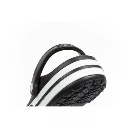 Crocs Bayaband U 205089-066 Šlepetės