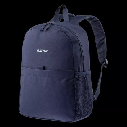 Children's Backpack EILLINO JR M