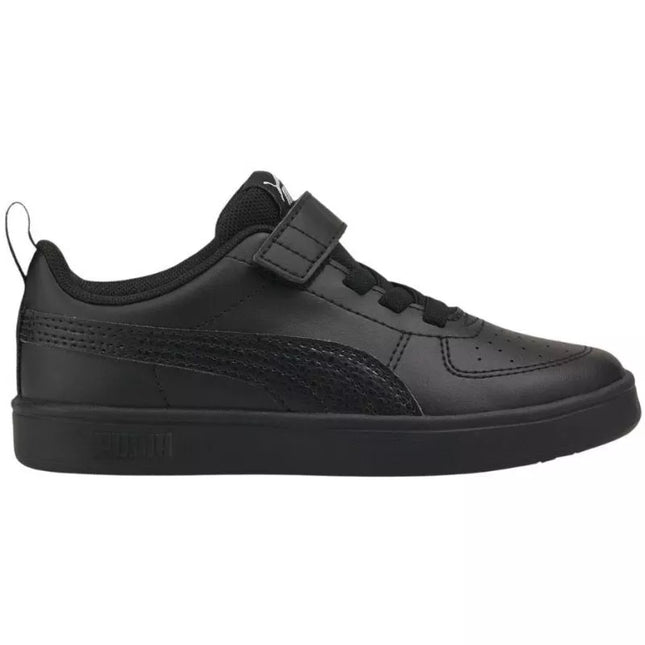 Puma Rickie Ac Ps Jr Batai 385836 02