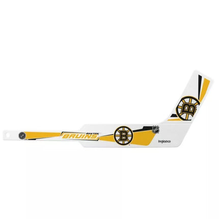 Inglasco Mini NHL 531AN000037 Plastikinė vartininko lazda