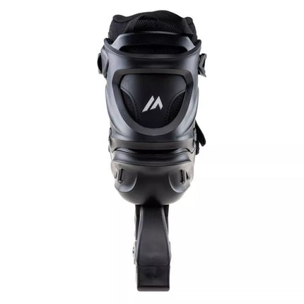 Men's AMARRO II fitness roller skates