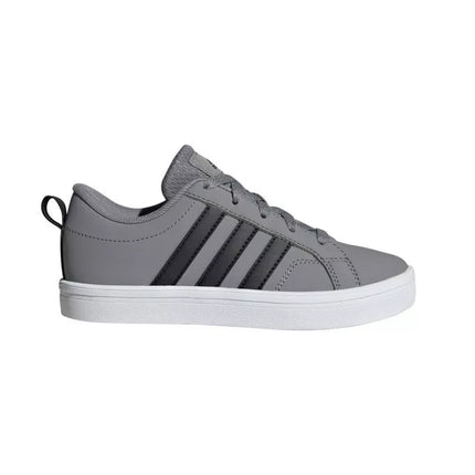 Adidas Pace 2.0K Jr IE3463 batai