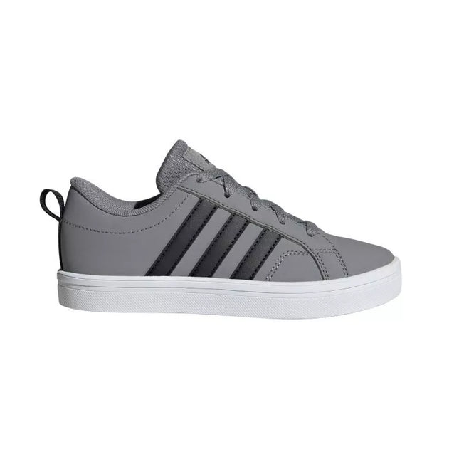 Adidas Pace 2.0K Jr IE3463 batai
