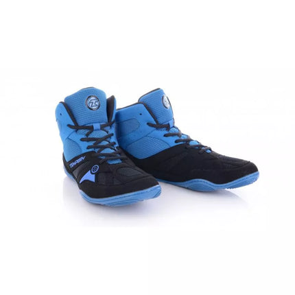 Tempish Roqit Jr 119000081 Vartininko Batai