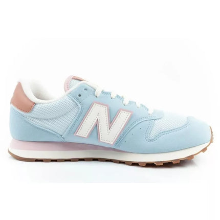 New Balance W GW500BGB batai