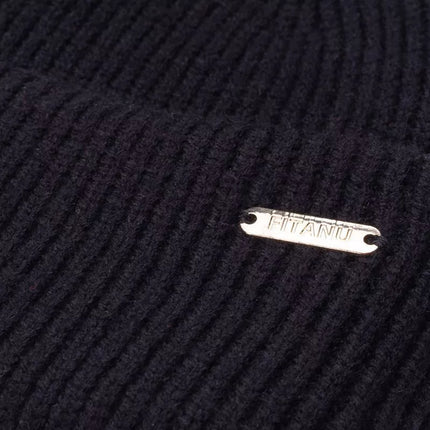 Fitanu Uratelli žieminė kepurė 92800621222