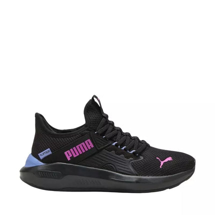 Moterų bateliai Puma Softride Enzo 5 Slip 313293 02