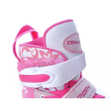 Tempish Swist Flash Jr 1000000032 riedučiai