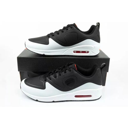 Ducati M DS414-21 Batai