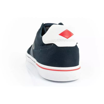 Lee Cooper M LCW-25-02-3245M batai