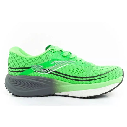 Bėgimo bateliai Joma Titanium 2515 M RTITAW2515