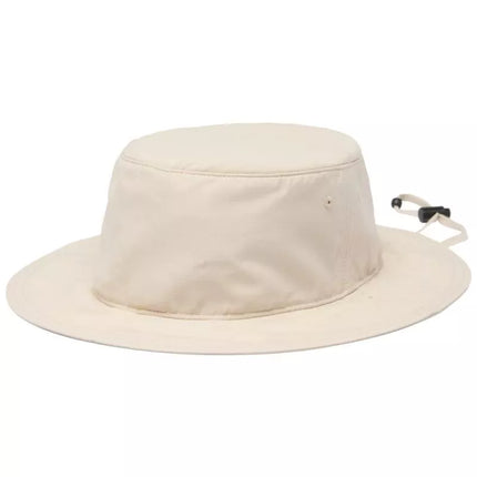 Columbia Skien Valley Booney skrybė M 2123201278