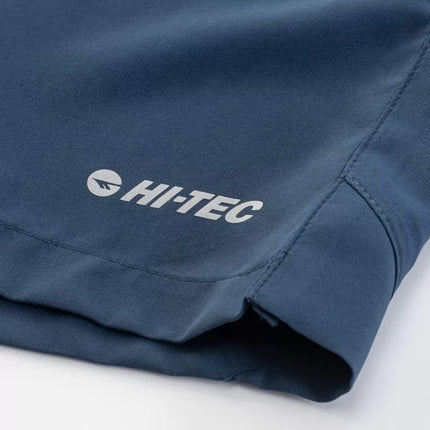 Men's CORE MELVIS Shorts