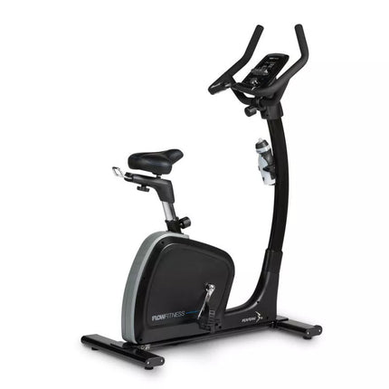 Flow Fitness Perform B2i programuotas dviratis