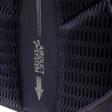 Magnum Urbantask 37 kuprinė