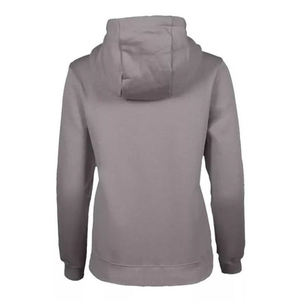 Nike Park 26 Fleece Women's Hoodie IO9040-063