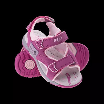 BETIL KDG Children's Sandals