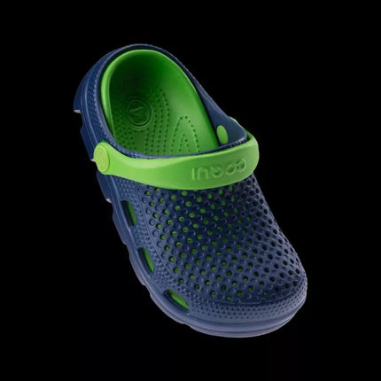 Children's BUGY Sandals