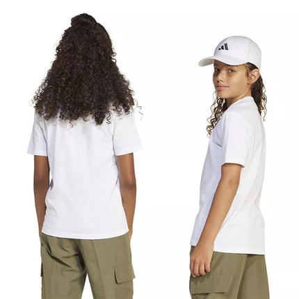 Adidas Essentials Marškinėliai JC9774