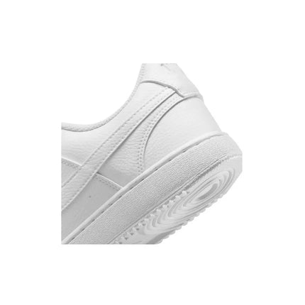 Nike Court Vision Low M DH2987-100 batai