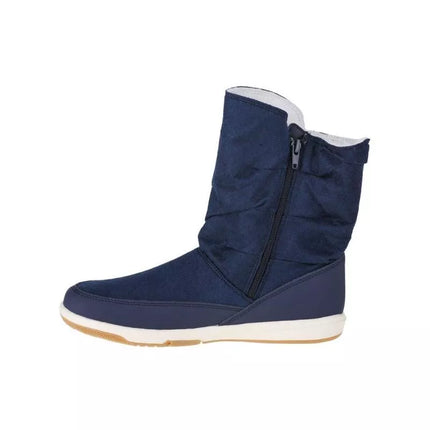 Kappa Cream JR 260513T-6737 batai