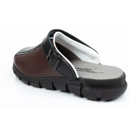 Abeba W 57315 medicininiai klumpės