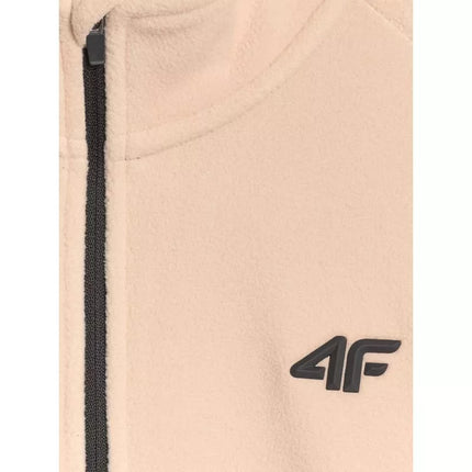 Fleece underwear m066 4F 4FWAW25UFLEM066-83S