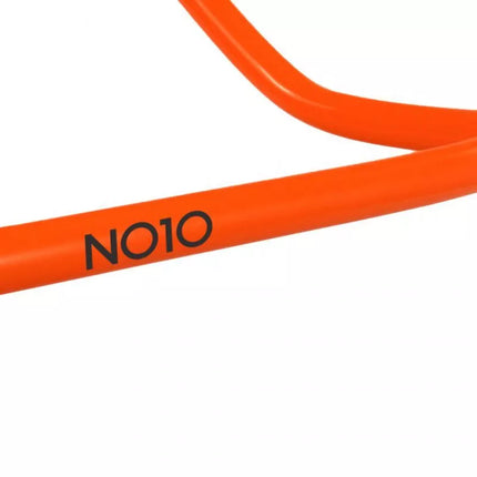 Training Hurdle NO10 40cm VTH-16E O orange